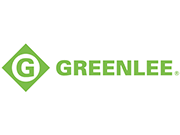greenlee cabinets and tools image